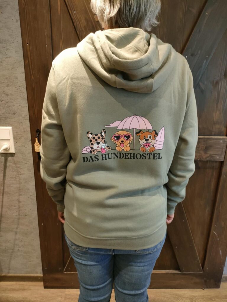 Bild #1 von Martina Willms