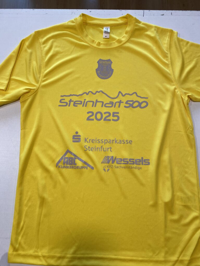 Bild #1 von Folienbude by Jörg Nimbach