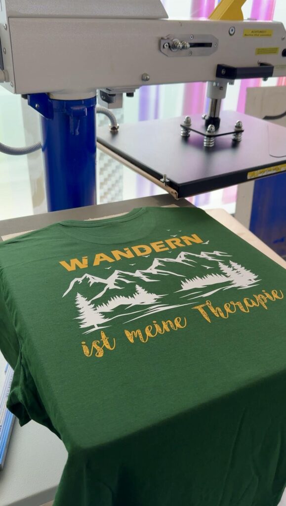 Bild #1 von Folienzentrum Kulmbach