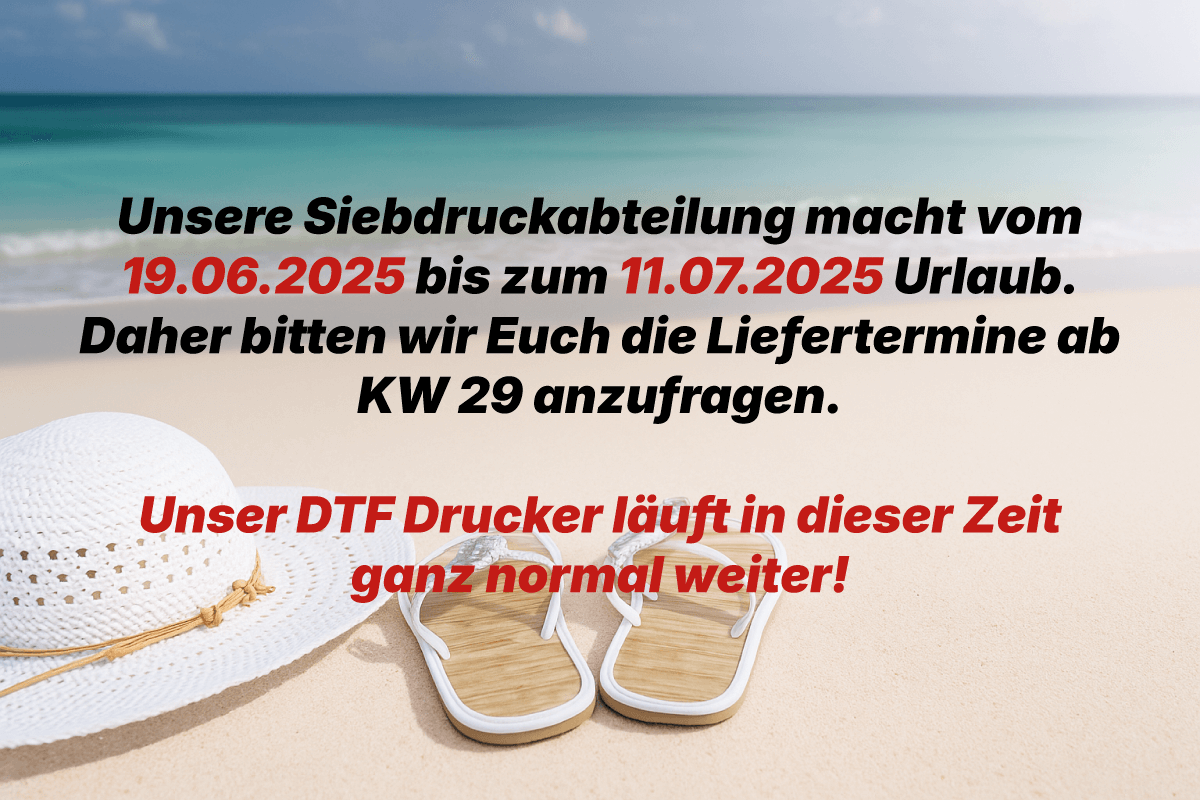 Popup Bild
