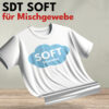 Transfer Soft